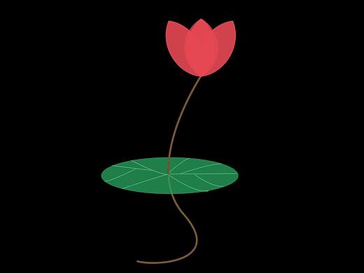 配色（个人主页-ZNDAxMzQ1OTI=） - 概念设定 - 站酷设计师BOBObaby原创素材 - 站酷ZCOOL