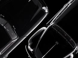 【攝影】高反光面靜物拍攝的一些心得