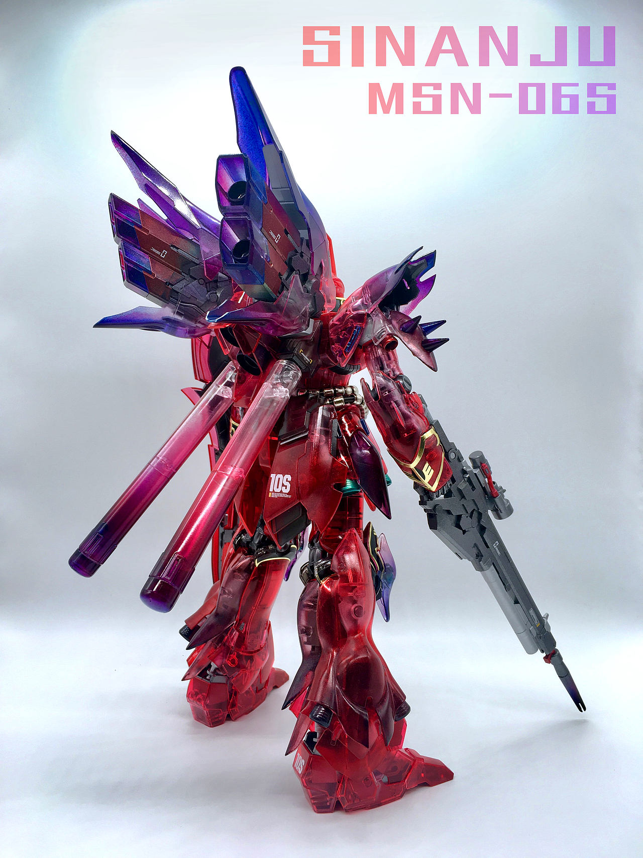 胖头鱼mg新安洲机械透明