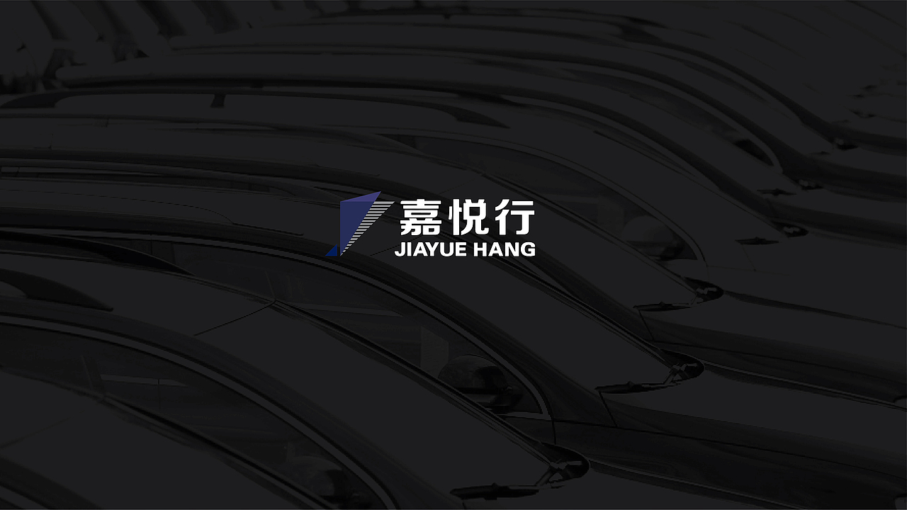 logo设计集合-01（图ZMjM0NzExODQ4） - Logo - 站酷设计师上火鸡匠原创素材 - 站酷ZCOOL