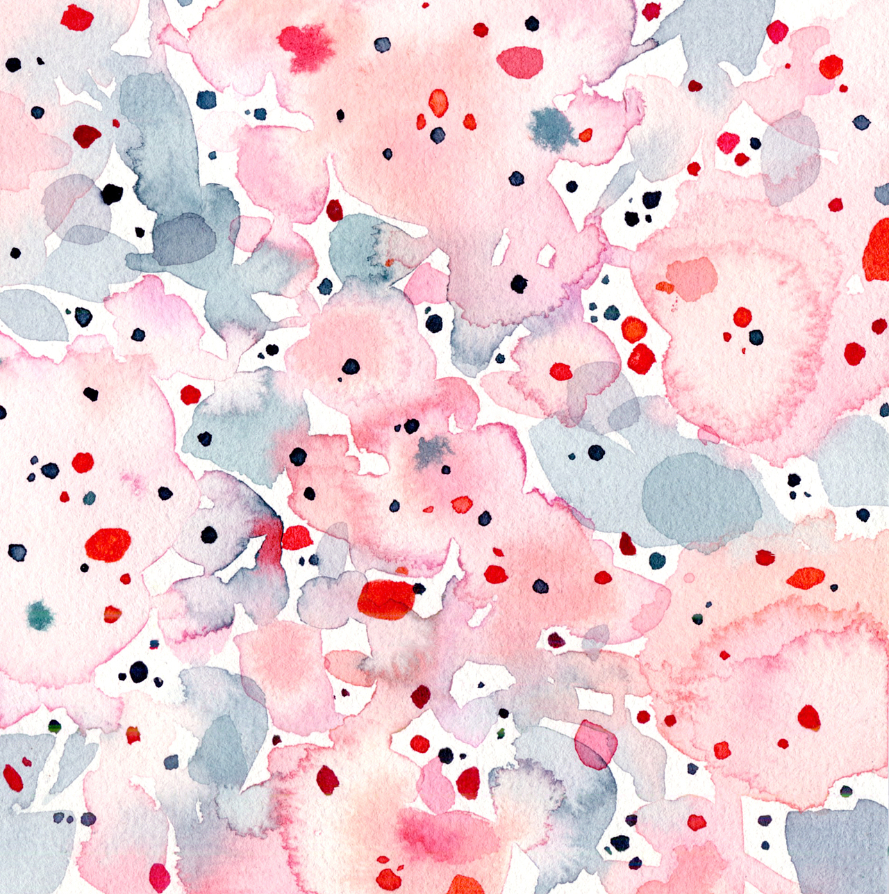 包装设计 繁花（图ZMTM2MTc5MjI0） - 包装 - 站酷设计师yoonliu原创素材 - 站酷ZCOOL