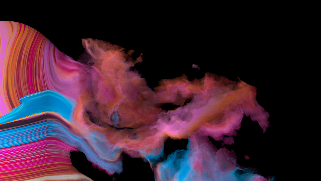 虚無（图ZMTU0NDI4NDUy） - 其他三维 - 站酷设计师Jangyule原创素材 - 站酷ZCOOL