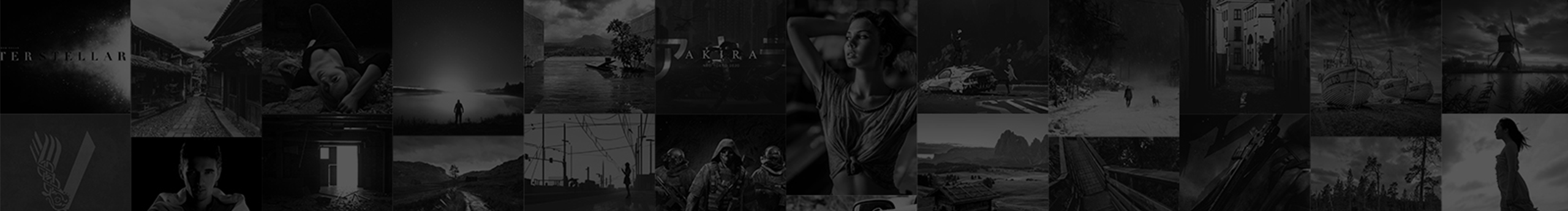 劉子揚(yáng)的個(gè)人主頁(yè)（封面預(yù)覽） - 主頁(yè)封面設(shè)置 - 站酷設(shè)計(jì)師劉子揚(yáng)原創(chuàng)素材 - 站酷ZCOOL