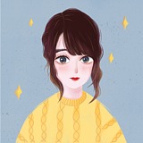 赵小倪的头像