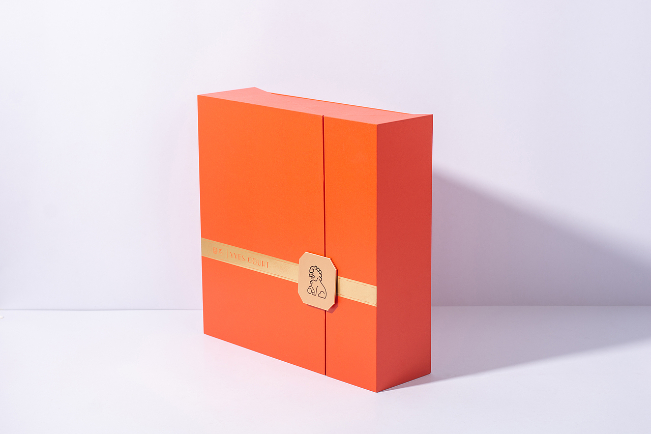 御选珍品 尽在府上（图ZMjYwMjM1MDY0） - 品牌 - 站酷设计师儒初设计YUECHOR原创素材 - 站酷ZCOOL