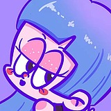 小野智深的头像