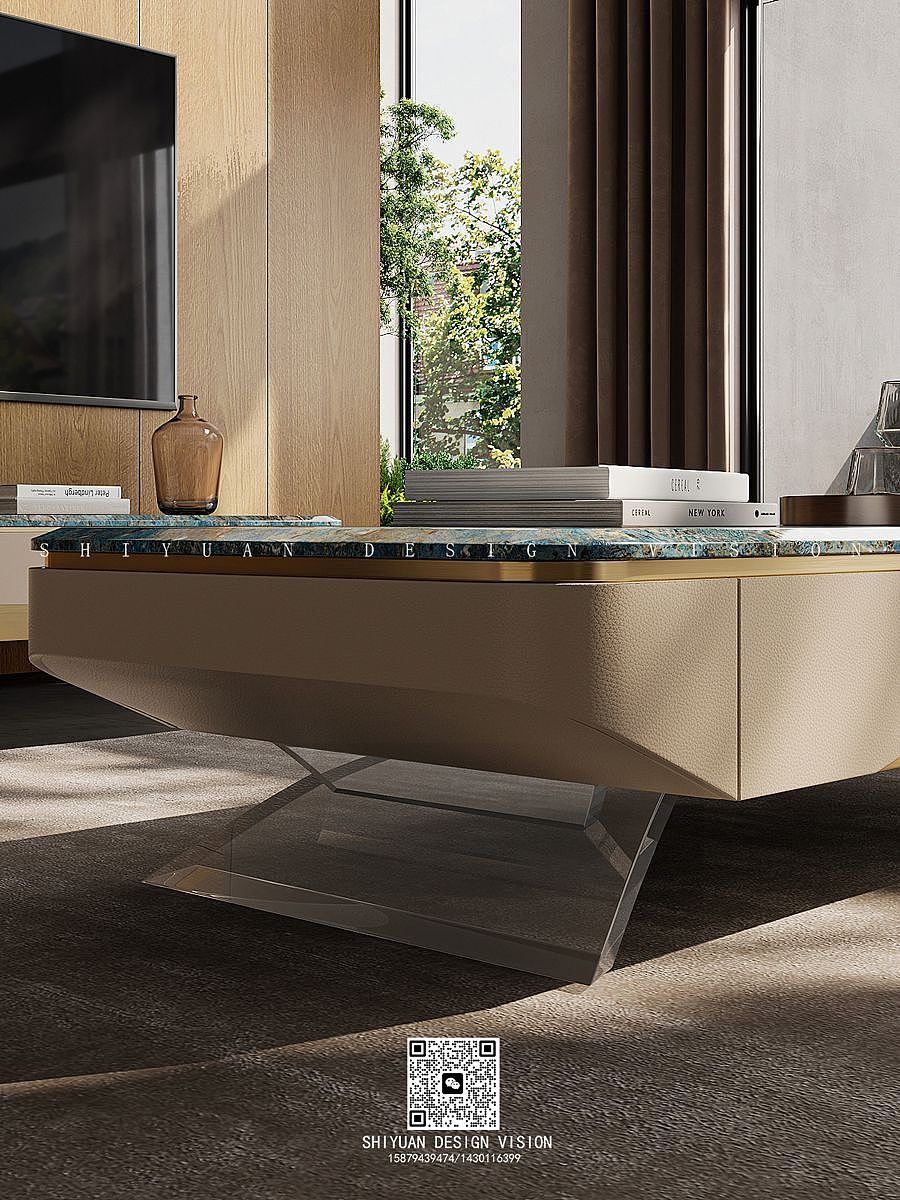 九月上，桌几篇