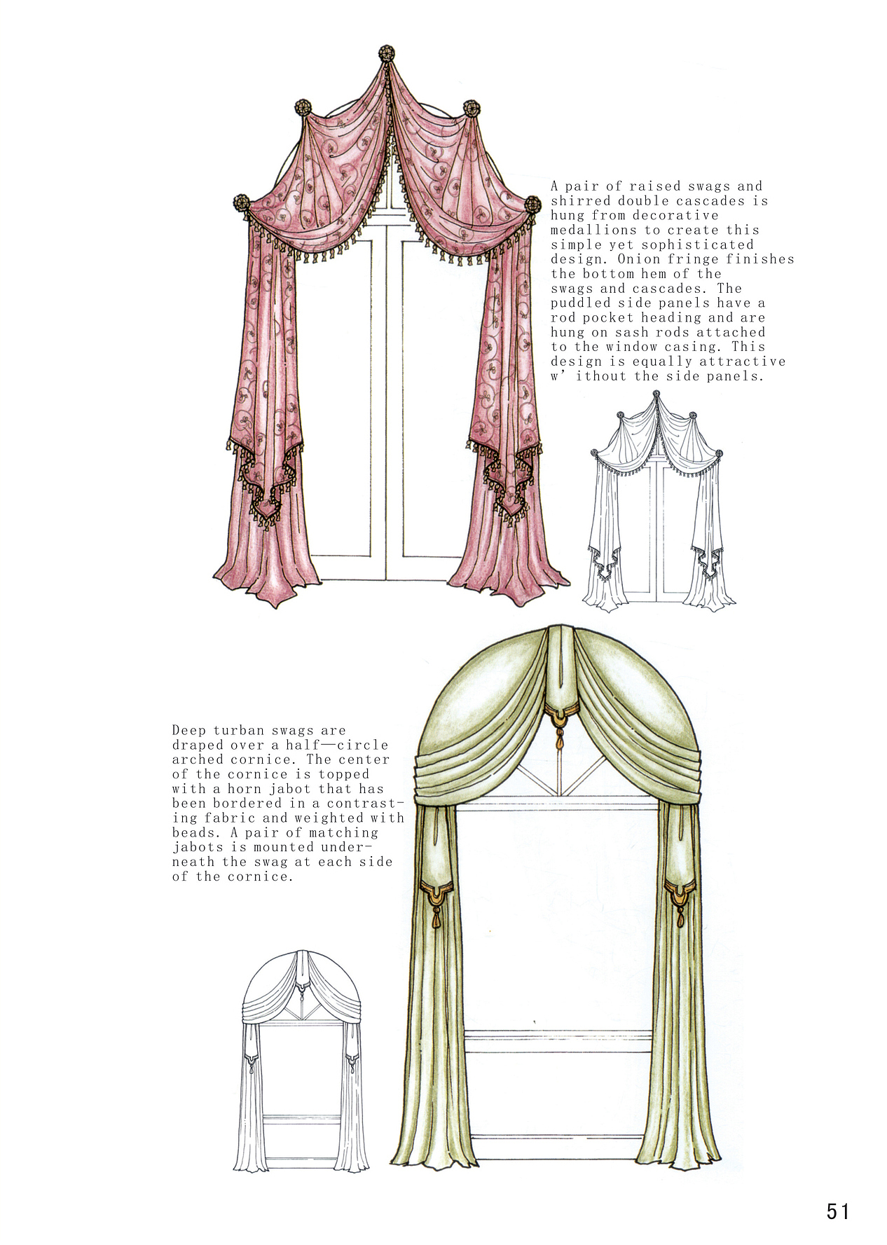 离职中窗帘相关资料整理（图ZNTE1NjkxMjA=） - 其他平面 - 站酷设计师Janey_lee原创素材 - 站酷ZCOOL