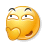 表情包（图ZODQ5NDcyNjQ=） - 动效设计 - 站酷设计师马路丫子原创素材 - 站酷ZCOOL