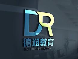 logo参考