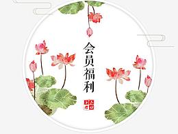 会员