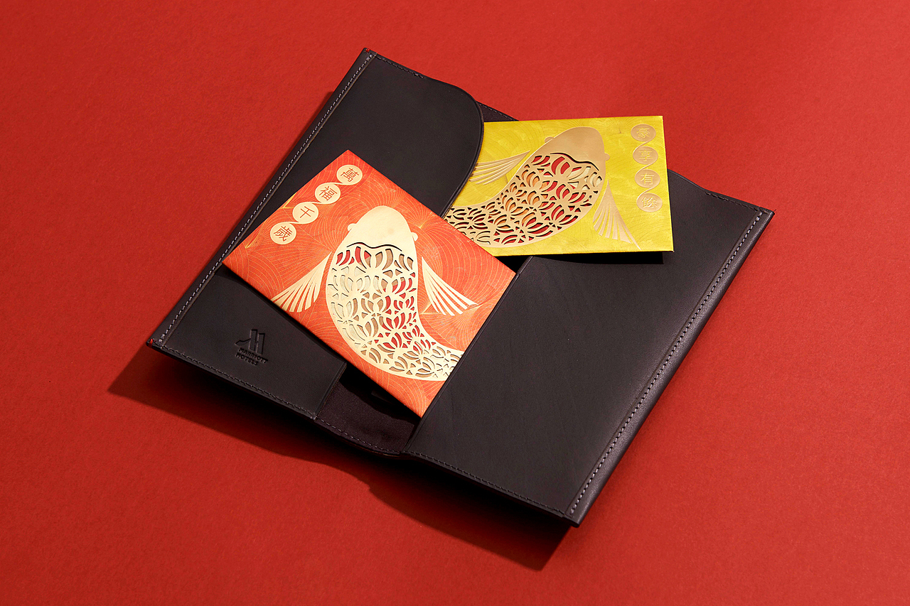 万豪新年高级套装（图ZMTU3OTE4MDk2） - 包装 - 站酷设计师红房子徐原创素材 - 站酷ZCOOL