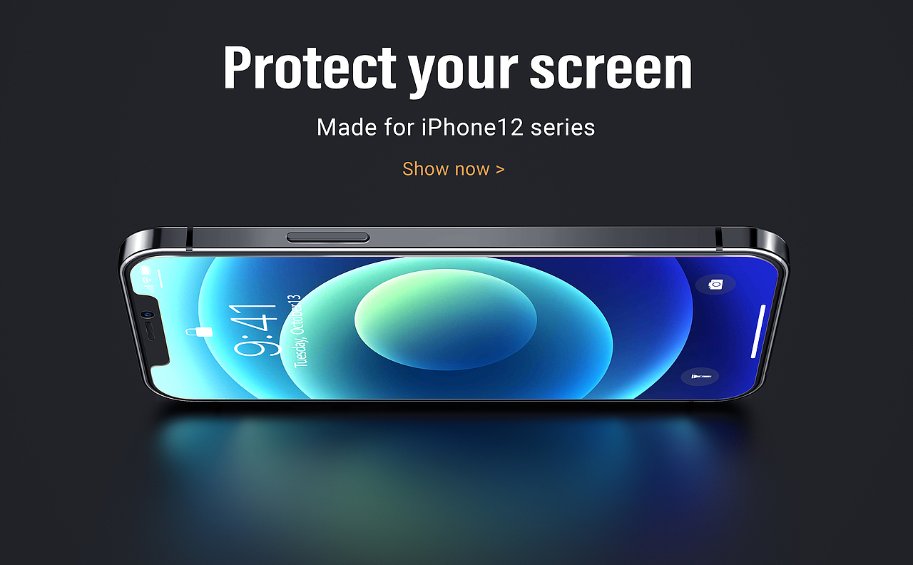 5月-10月手机壳图片集锦