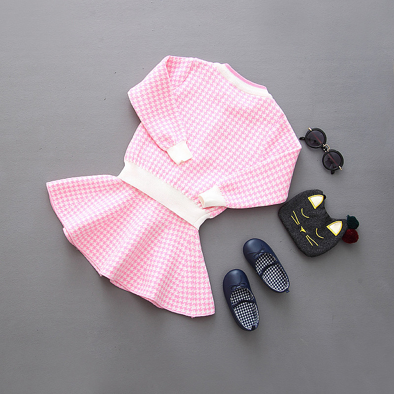 MiNiBaby 童装（图ZNTgwNjkxODg=） - 儿童服饰 - 站酷设计师kevin品牌设计原创素材 - 站酷ZCOOL