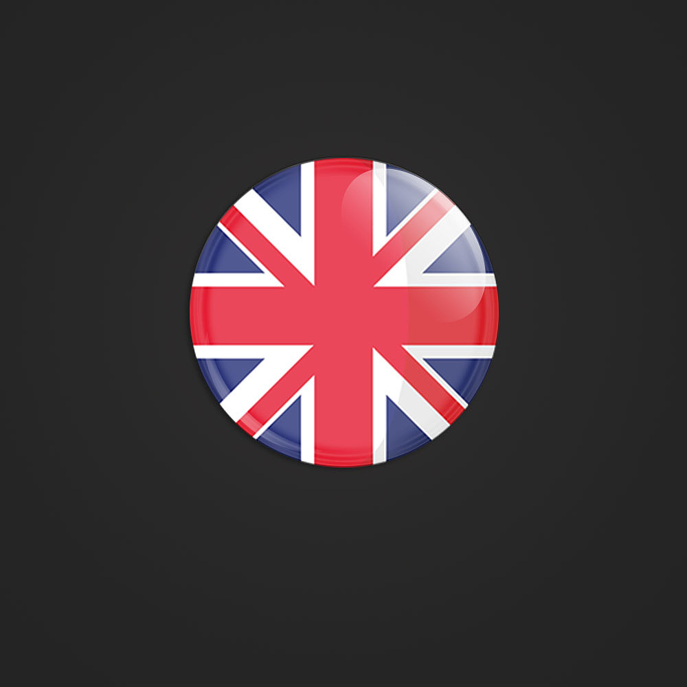 水晶纽扣图标|平面|logo|比艾 - 原创作品 - 站酷 (zcool)