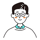 墨城_的头像
