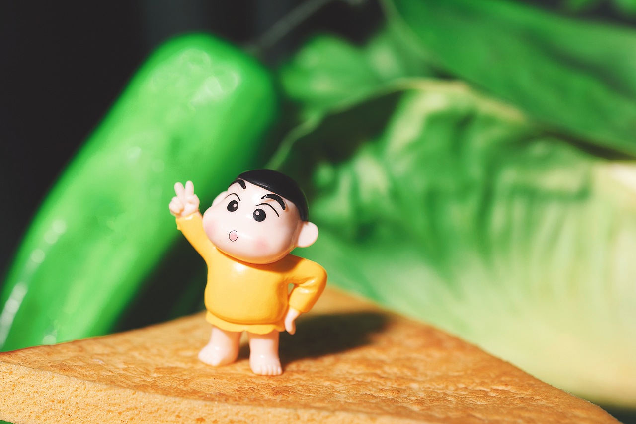 2020年，加油鸭（图ZMTk3MDMxMDY4） - 产品摄影 - 站酷设计师彳墨原创素材 - 站酷ZCOOL