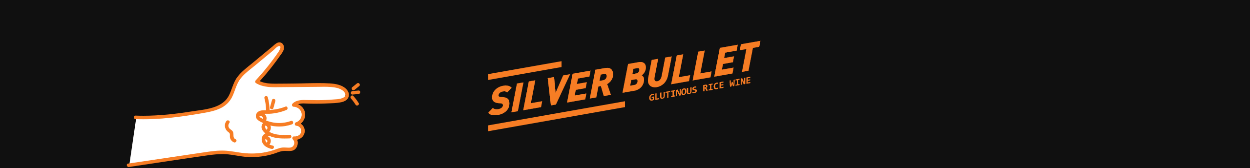 JetPowerLab的个人主页（封面预览） - 主页封面设置 - 站酷设计师JetPowerLab原创素材 - 站酷ZCOOL