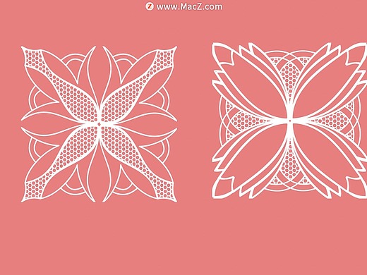 冰淇淋图案ps笔刷_素材网站_图片免费下载-zcool站酷