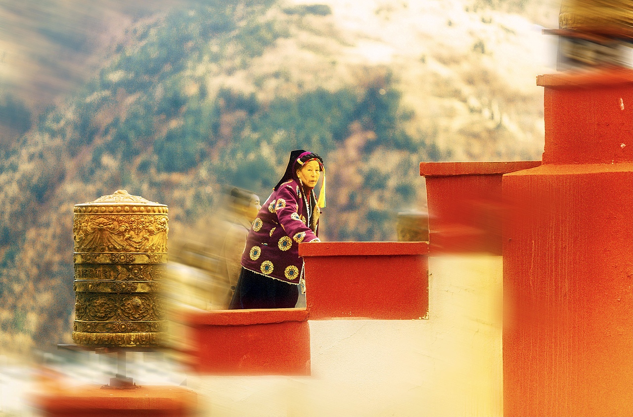 *纪实摄影（图ZMjc4MDA3ODEy） - 人文/纪实摄影 - 站酷设计师狒狒Aurora原创素材 - 站酷ZCOOL