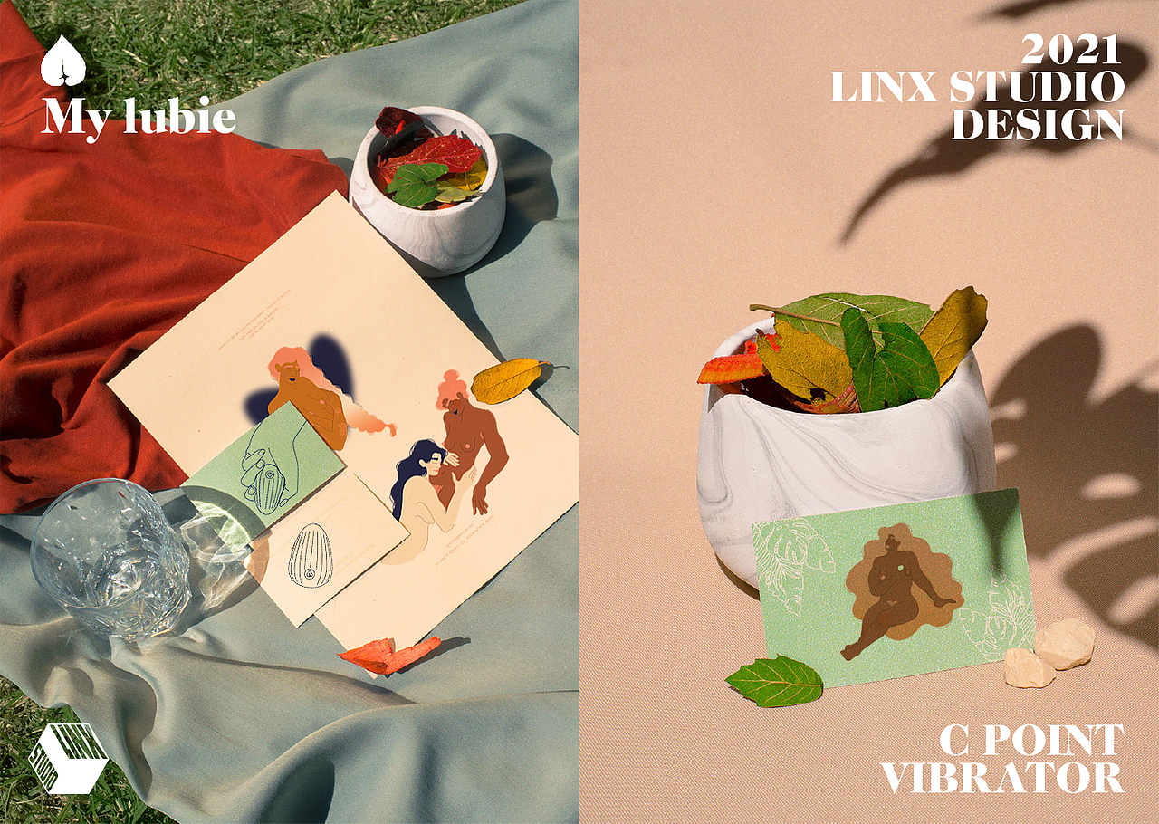 SEXY 成人玩具-产品（图ZMjkwNTE3NTA4） - 生活用品 - 站酷设计师LINX设计原创素材 - 站酷ZCOOL