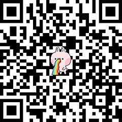 微信表情︱凸叽叽第一弹（图ZMTUzNjgzMDgw） - 网络表情 - 站酷设计师HEYIN原创素材 - 站酷ZCOOL