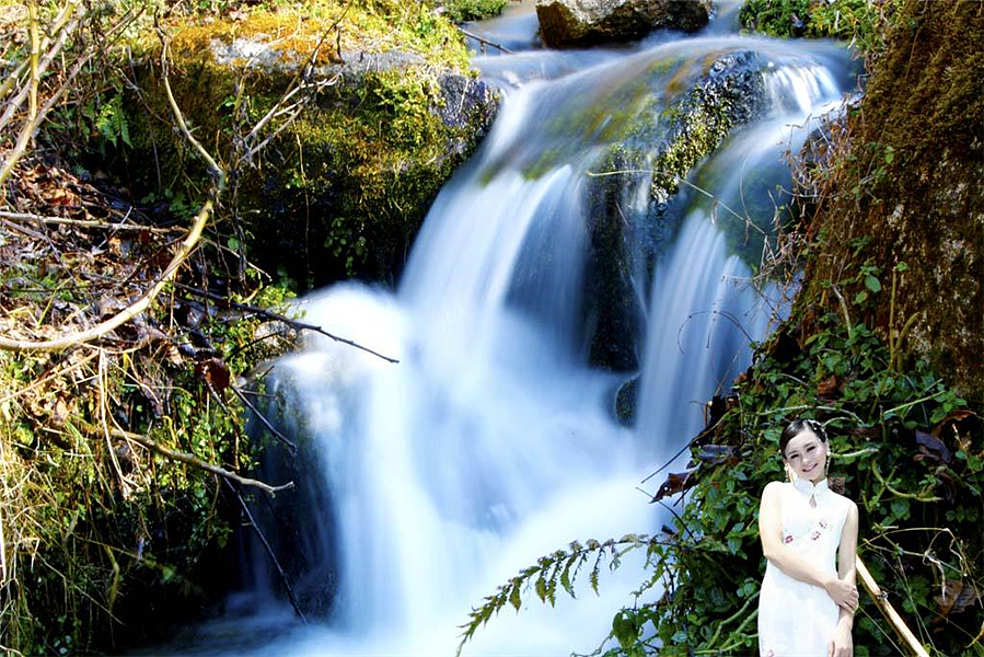 蛋花花蛋花花蛋花花蛋花花蛋花花蛋花花蛋花花蛋花花