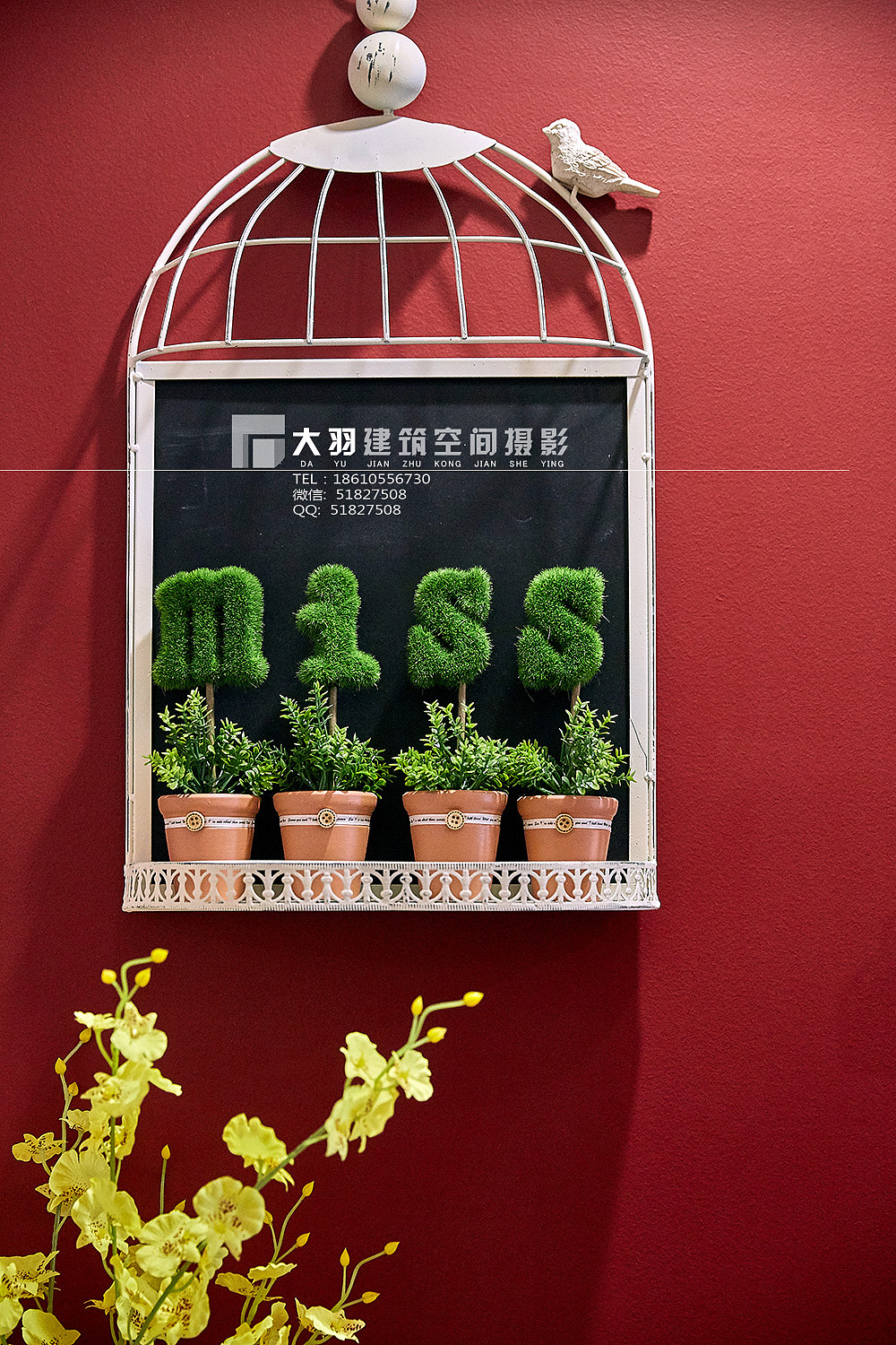 复古美式家居设计实景拍摄（图ZMjAwOTUzODU2） - 环境/建筑摄影 - 站酷设计师北京大羽空间摄影原创素材 - 站酷ZCOOL