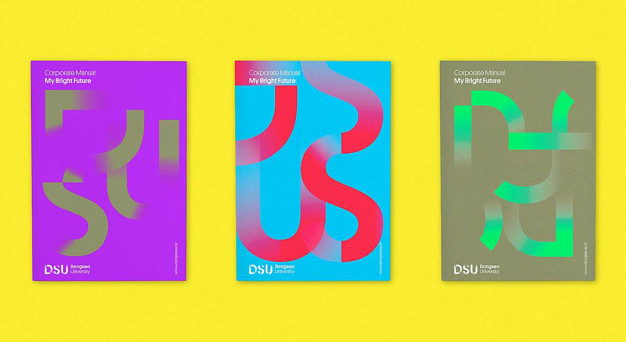 DSU（图ZMjM0ODE5NTI4） - 品牌 - 站酷设计师KAUKAU_DESIGN原创素材 - 站酷ZCOOL