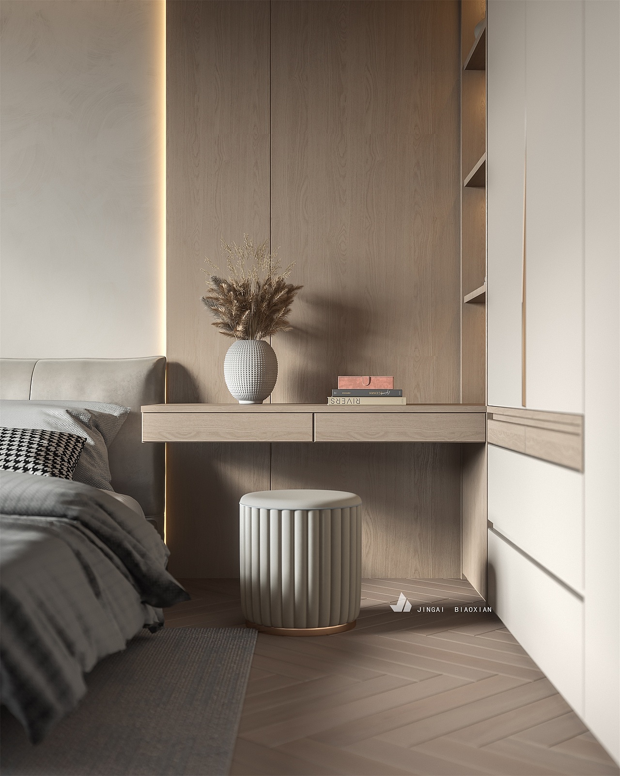 金该琅琊榜-上榜高手作品集（图ZMjYwMjEwODM2） - 家装设计 - 站酷设计师金该画图壹哥原创素材 - 站酷ZCOOL