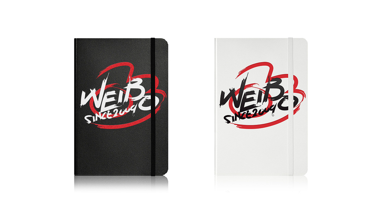 几款创意礼品效果图 | boqpod荚果（图ZMzkyMjAxODA=） - 生活用品 - 站酷设计师山魈山原创素材 - 站酷ZCOOL