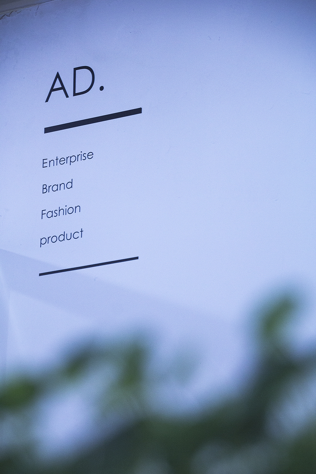 【簡介=簡約的介紹】Chapter的煥色文化傳媒的公司介紹（圖ZNzYyMzY4MDA=） - PPT/Keynote - 站酷設(shè)計(jì)師三千越甲原創(chuàng)素材 - 站酷ZCOOL