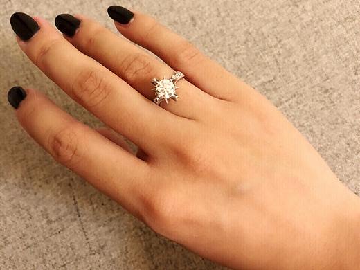 喜欢加我薇-看资料里面有