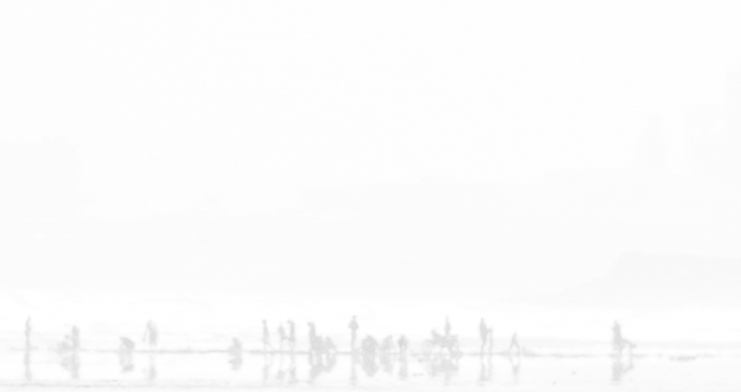 一块碗布的个人主页（背景预览） - 主页背景设置 - 站酷设计师一块碗布原创素材 - 站酷ZCOOL