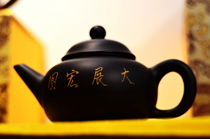 2012-深圳茶博会随拍（图ZNzg0NzgzNg==） - 风光摄影 - 站酷设计师kl525原创素材 - 站酷ZCOOL