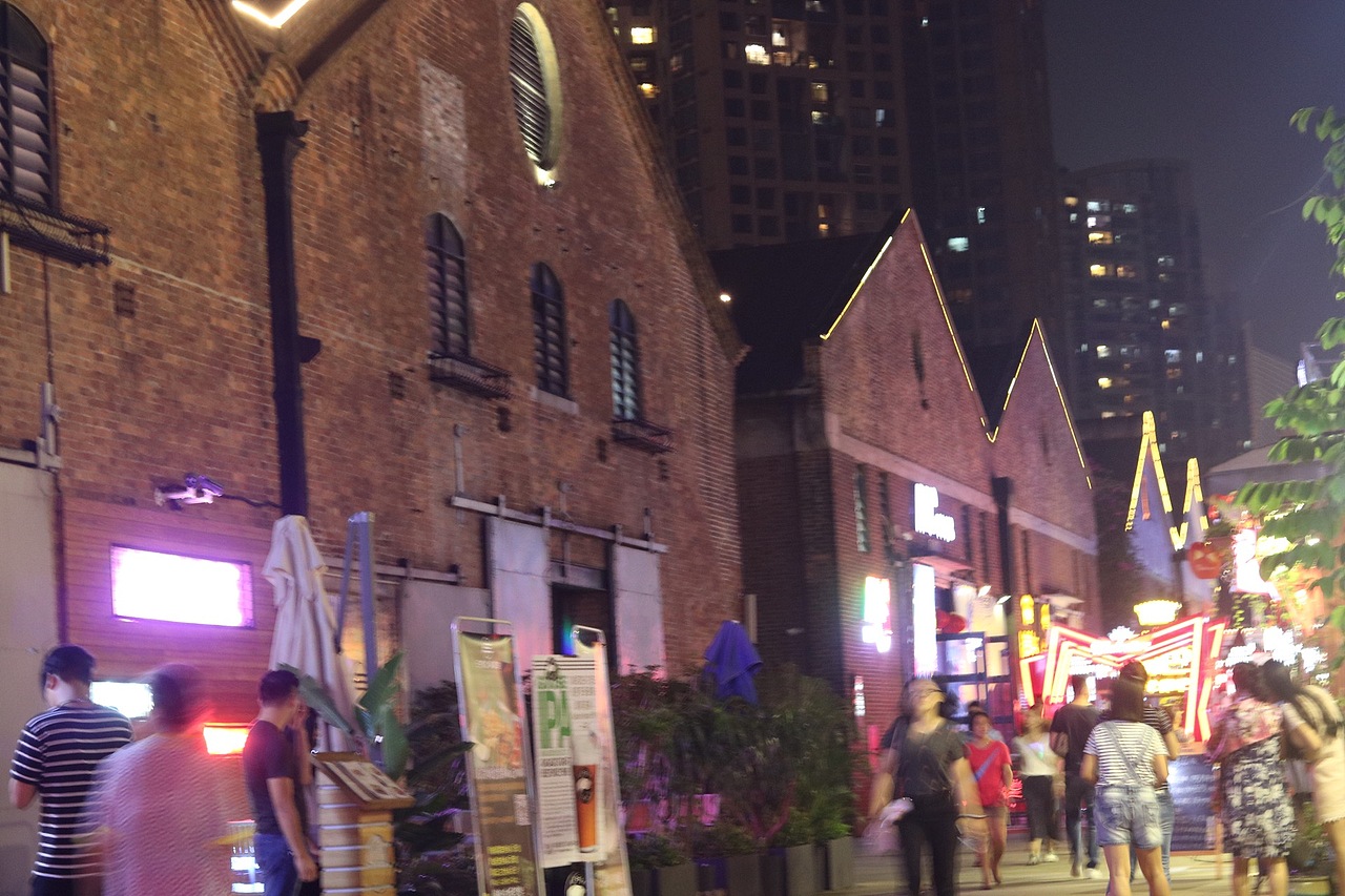 我不知道你在想什么 也不知道我在拍什么（图ZNjIxOTI4MzY=） - 环境/建筑摄影 - 站酷设计师lemon娟原创素材 - 站酷ZCOOL