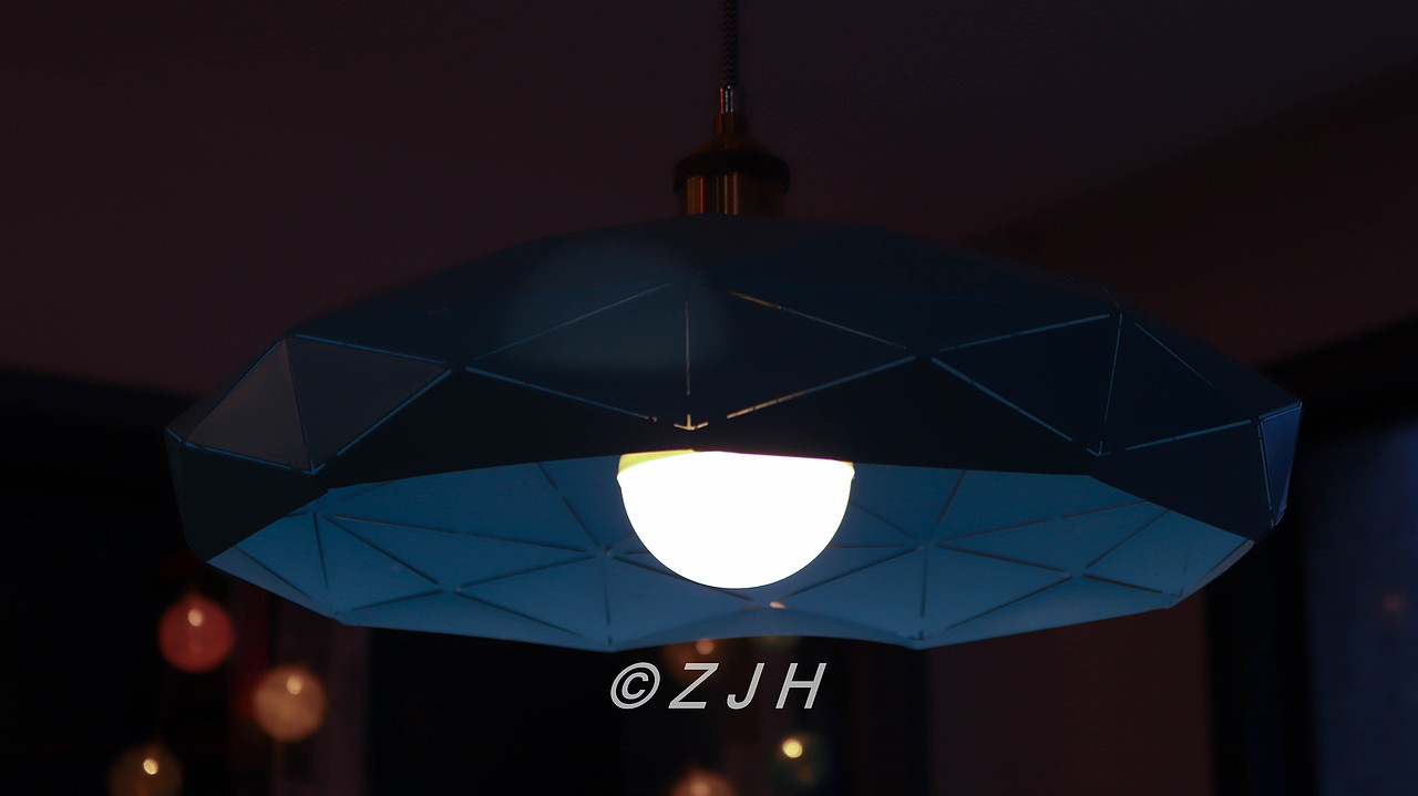 摄影-灯艺术（图ZMTAzODQyMTk2） - 产品摄影 - 站酷设计师从南到北的尤克原创素材 - 站酷ZCOOL