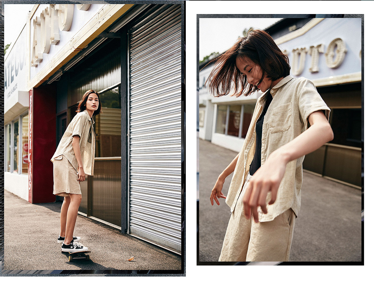 vimie（图ZMTEzMjMwNzEy） - 人像摄影 - 站酷设计师Rex琛原创素材 - 站酷ZCOOL