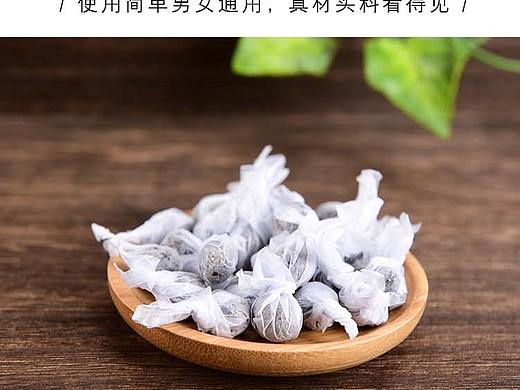 南阳淘宝美工详情天猫视频拍摄企业宣传片航拍后期剪辑