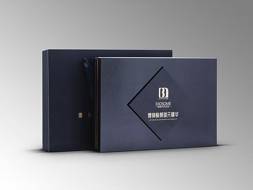 产品包装拍摄Product packaging and shooting