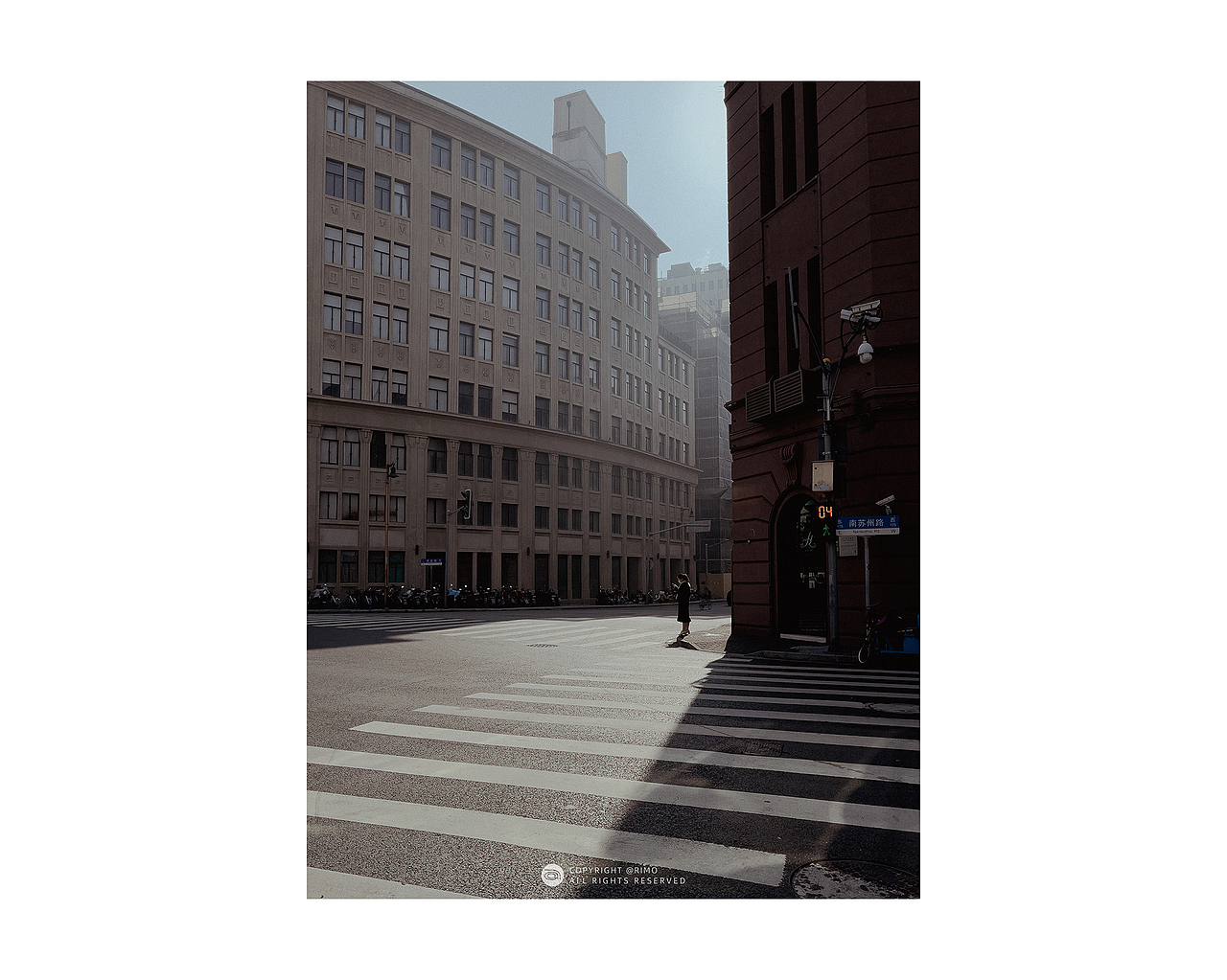 2021 | 手机摄影年终总结