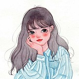 谭檀檀的头像