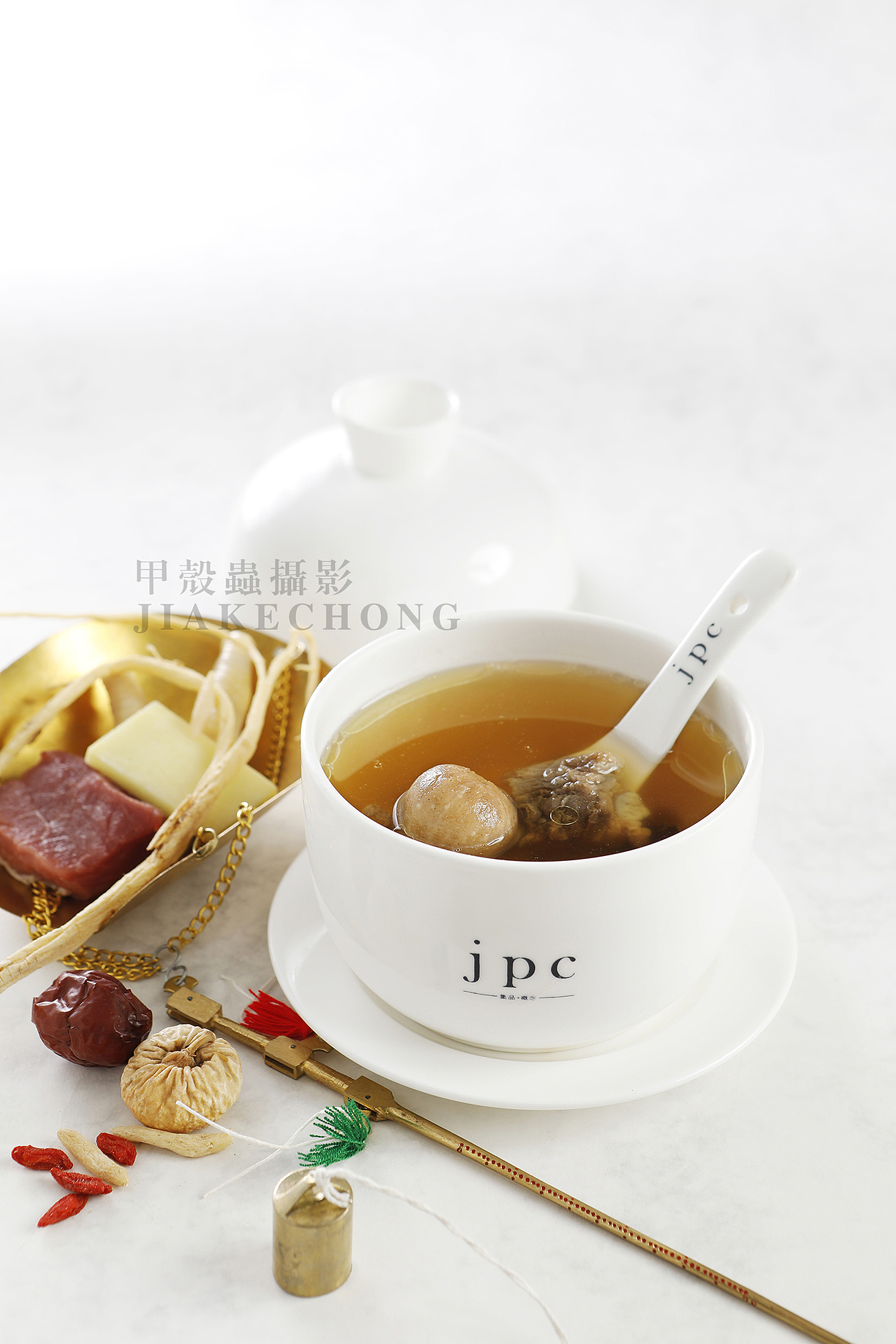 中餐美食（图ZMjM3ODg4NDky） - 产品摄影 - 站酷设计师上品设计摄影原创素材 - 站酷ZCOOL