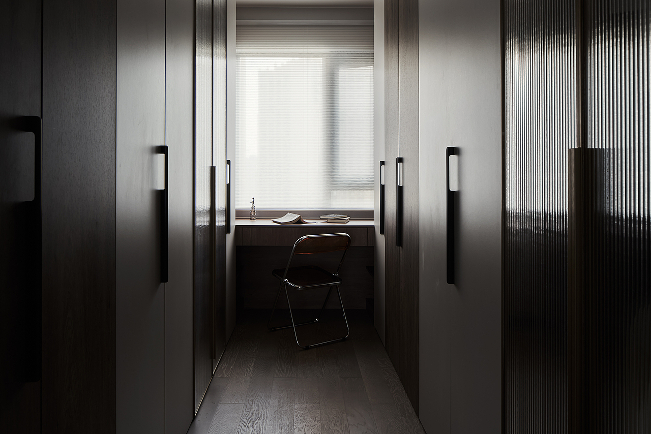 咖色（图ZMjYxODkzOTUy） - 家装设计 - 站酷设计师又蓝设计原创素材 - 站酷ZCOOL