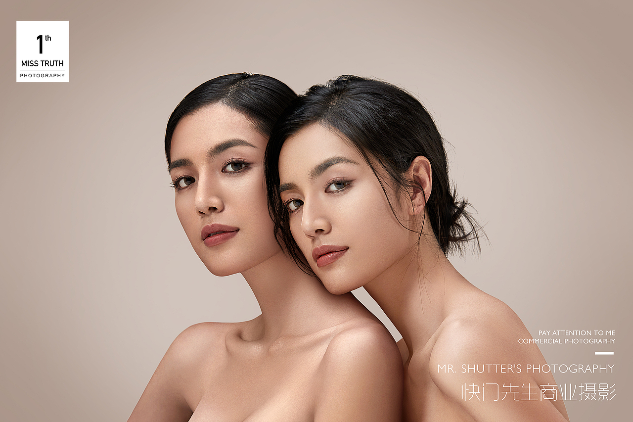 快门先生✖MISS TRUTH | 品牌形象拍摄（图ZMjY0NjQwNTI0） - 产品摄影 - 站酷设计师快门先生商业摄影原创素材 - 站酷ZCOOL
