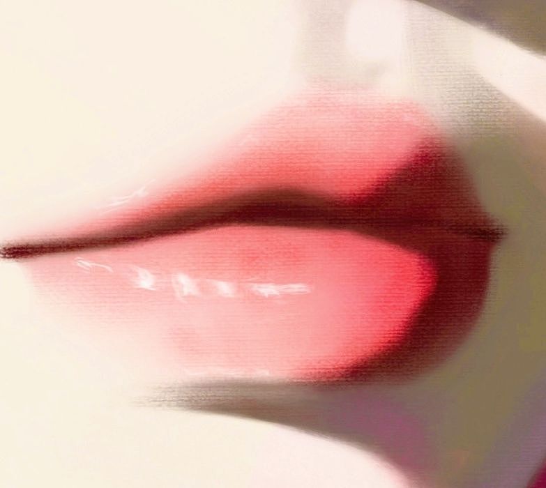 厚涂（图ZMzY4NjAzNzM2） - 创作习作 - 站酷设计师南陽子原创素材 - 站酷ZCOOL