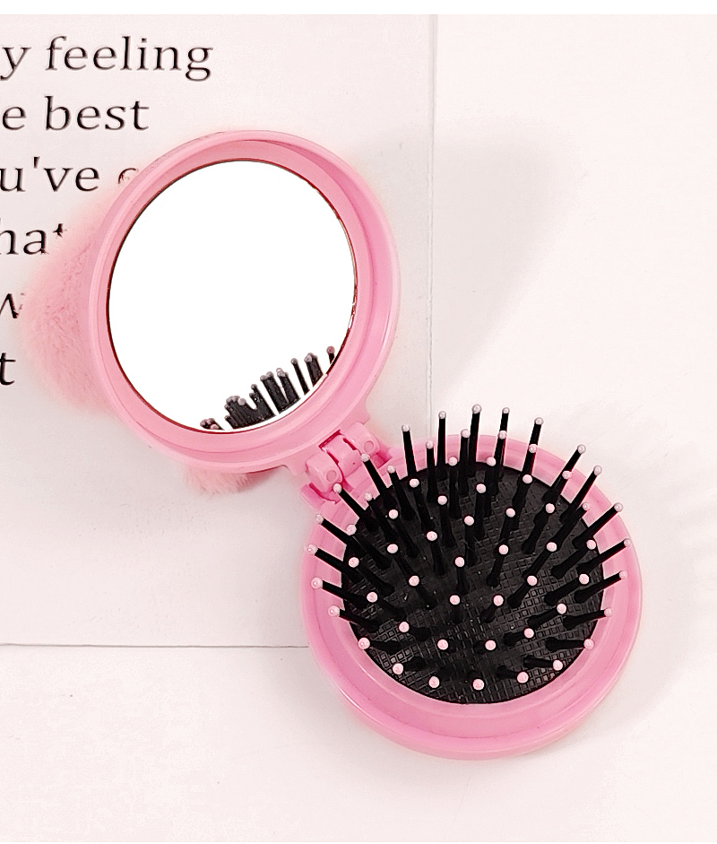 手机产品拍摄（图ZMzU2MzI5MDEy） - 电商 - 站酷设计师Z13400665原创素材 - 站酷ZCOOL