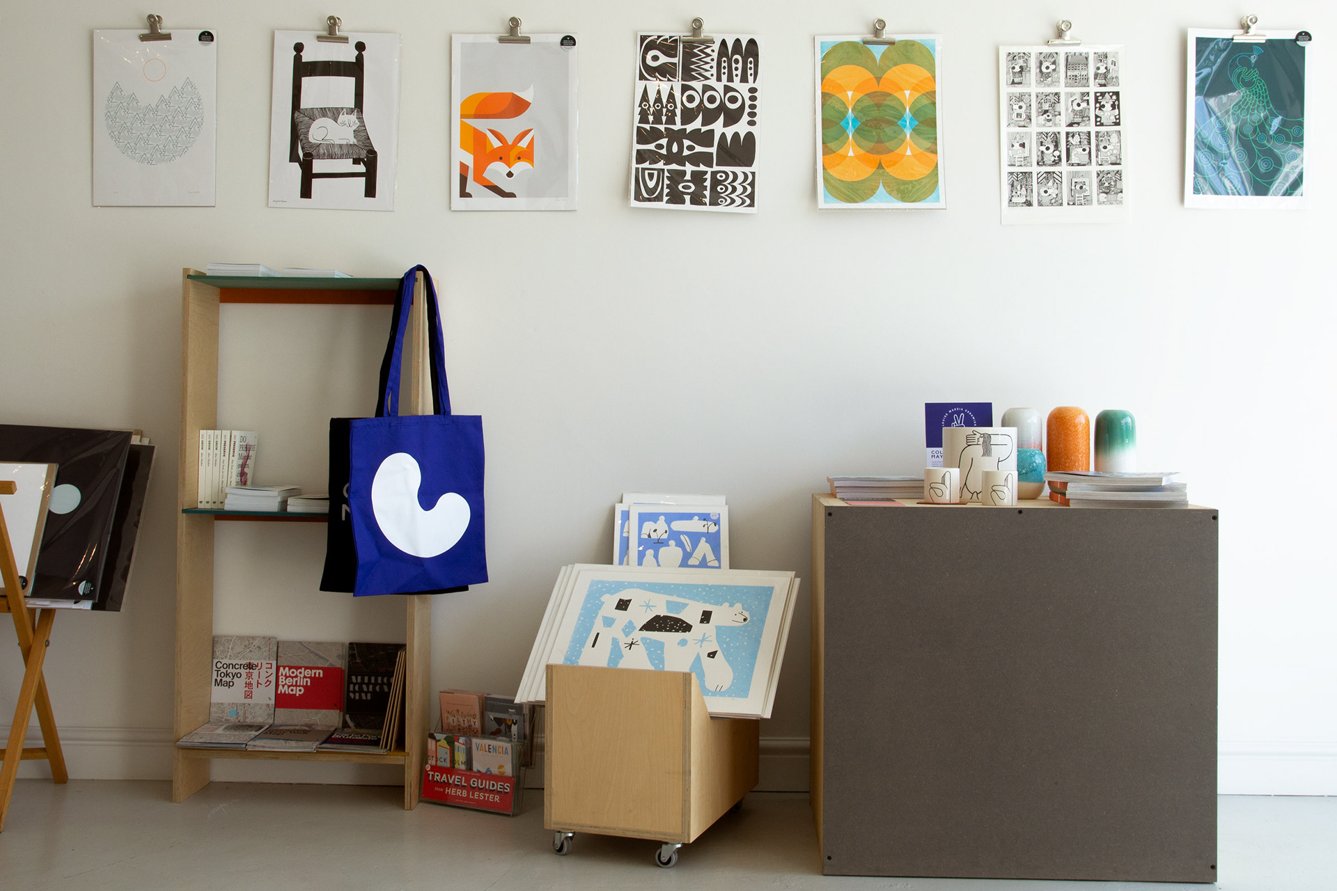 boaw的个人主页（封面预览） - 主页封面设置 - 站酷设计师boaw原创素材 - 站酷ZCOOL