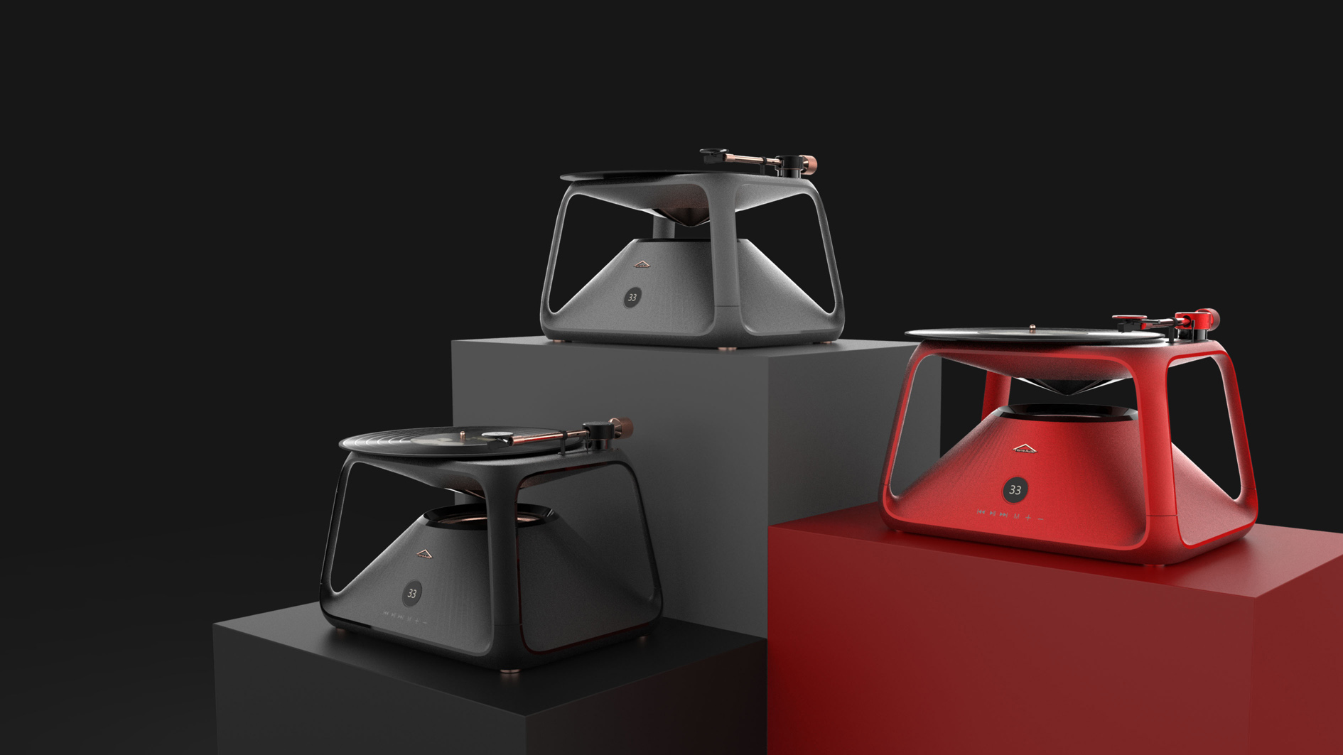 壹方工業(yè)設(shè)計的個人主頁（背景預(yù)覽） - 主頁背景設(shè)置 - 站酷設(shè)計師壹方工業(yè)設(shè)計原創(chuàng)素材 - 站酷ZCOOL