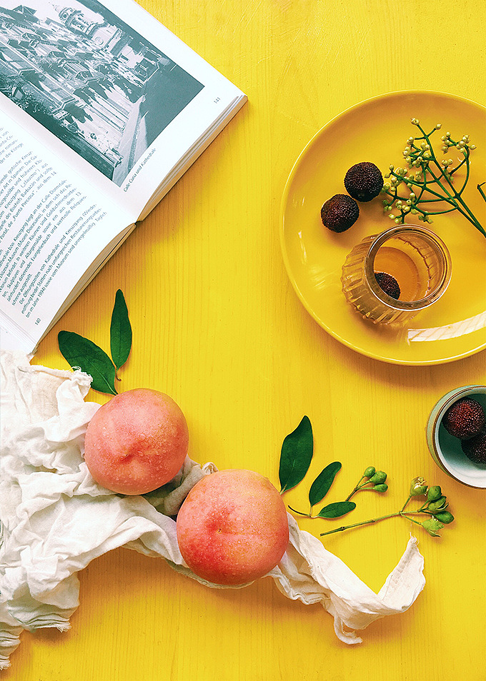 西瓜冰棍小龙虾